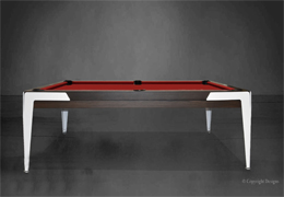 Venus Pool Table