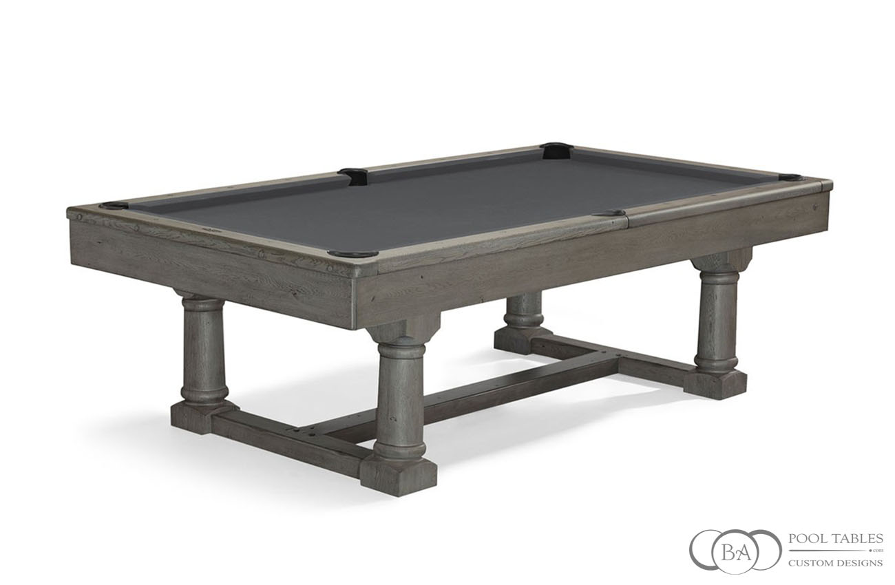 Brunswick Park Falls Pool Table
