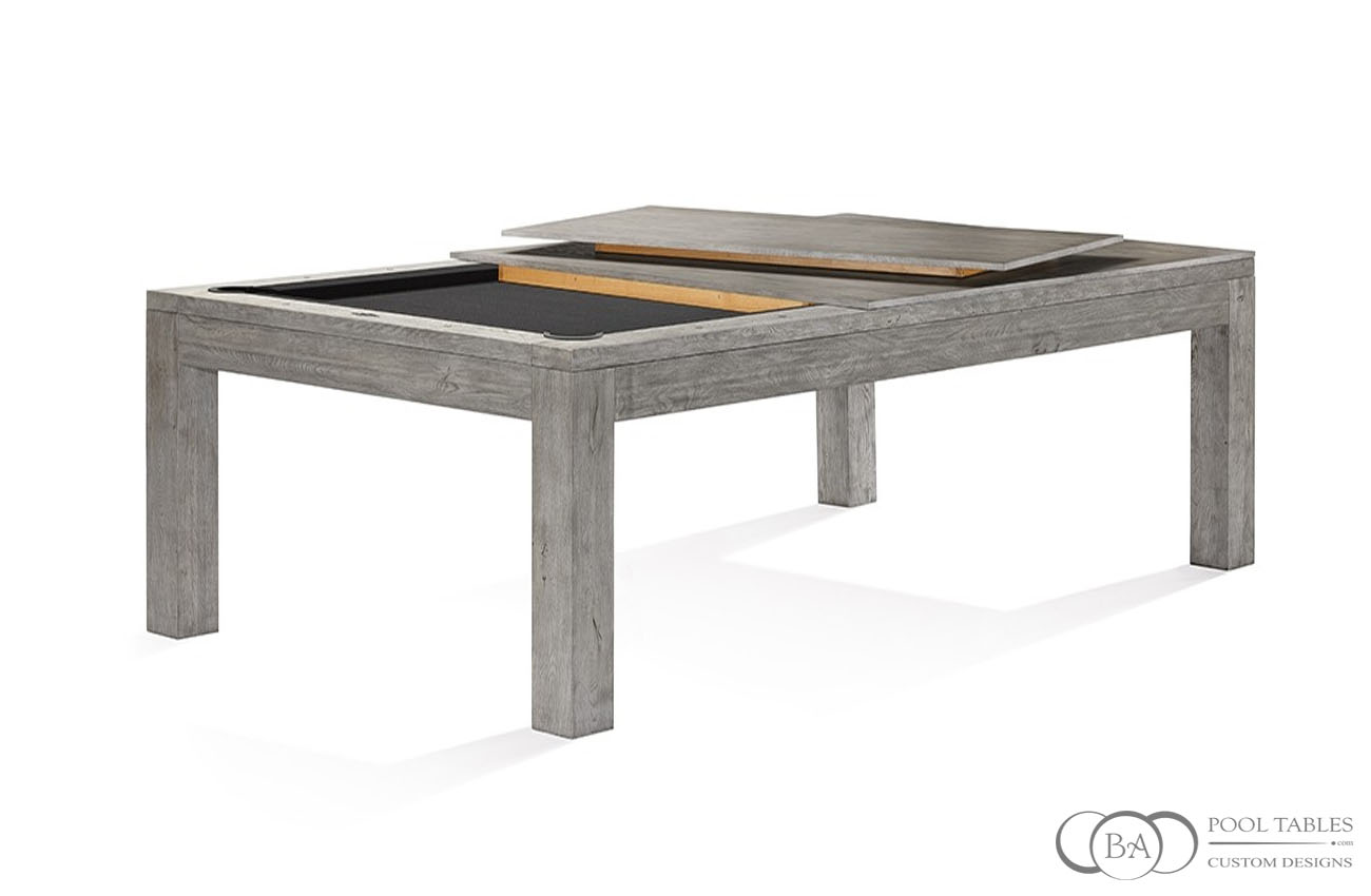 Brunswick Sanibel Pool Table