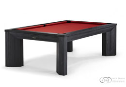 Brunswick Pursuit Pool Table