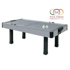 AIR HOCKEY TABLES