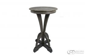 Ambassador Pub Table