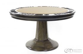 Aptos Poker Table
