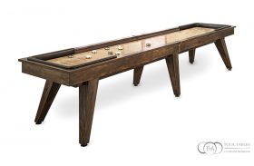 AUSTIN SHUFFLEBOARD TABLE