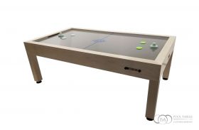 Bellagio Air Hockey Table 