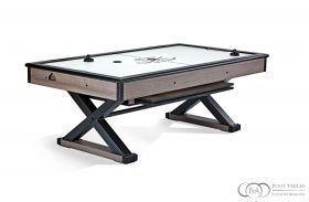Premier Air Hockey Table
