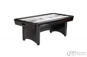 V- Force Air Hockey Table