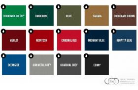 SImonis Cloth
