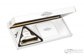 Brunswick Play Package
