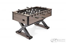 Premier Foosball Table