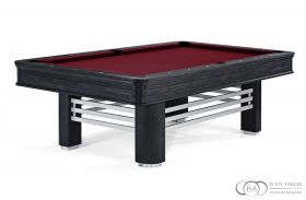 Brunswick Brooklyn Pool Table