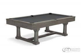 Park Falls Pool Table