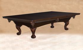 DINING TOP