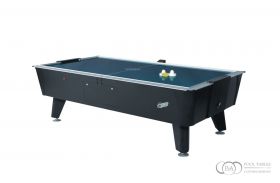 Dynamo Pro Style Air Hockey Table