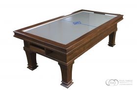 Dynamo Reagan Air Hockey Table