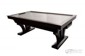 Dynamo Venetian Air Hockey Table