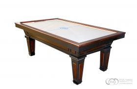 Dynamo Worthington Air Hockey Table