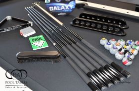 Executive Accessories Kit