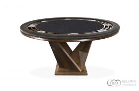 Ixion Pro Poker Table