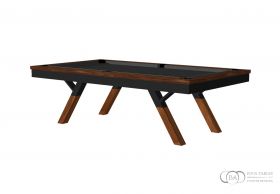Karma Pool Table