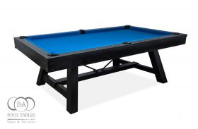 Kariba Pool Table