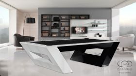 Luxury Modern Pool Tables