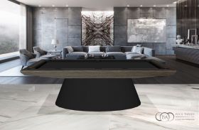 Doheny Pool Table 2 Tones