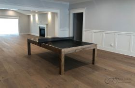 Parson Table Tennis