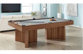 Astoria Pool Table