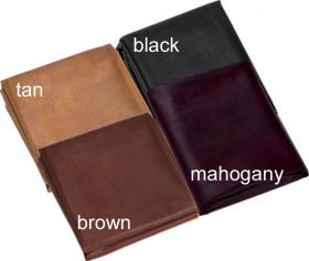 POOL TABLE COVER