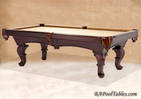 POOL TABLES : POOL TABLE : 