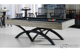 Victory Pool Table
