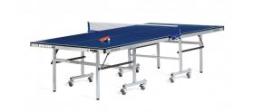 SMASH 5.0 Table Tennis
