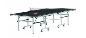  Smash 7.0 Table Tennis