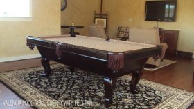 POOL TABLE - POOL TABLES - BAPOOLTABLES.COM