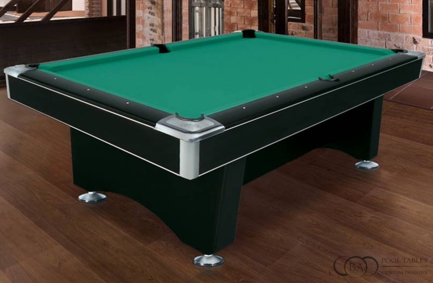 Brunswick Pool Tables Canada | All About Image HD