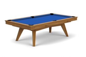 Austin Pool Table