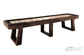 Bainbridge Shuffleboard Table
