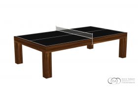 Bellagio Table Tennis