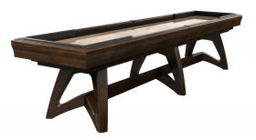 Palisades Shuffleboard Table