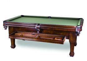 POOL TABLES SAN FERNANDO