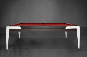 Venus Modern Pool Table